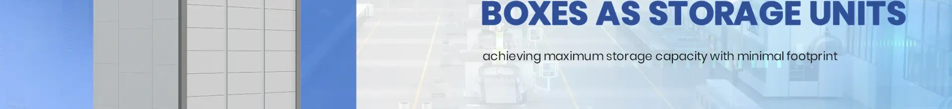 Wms Inventory System