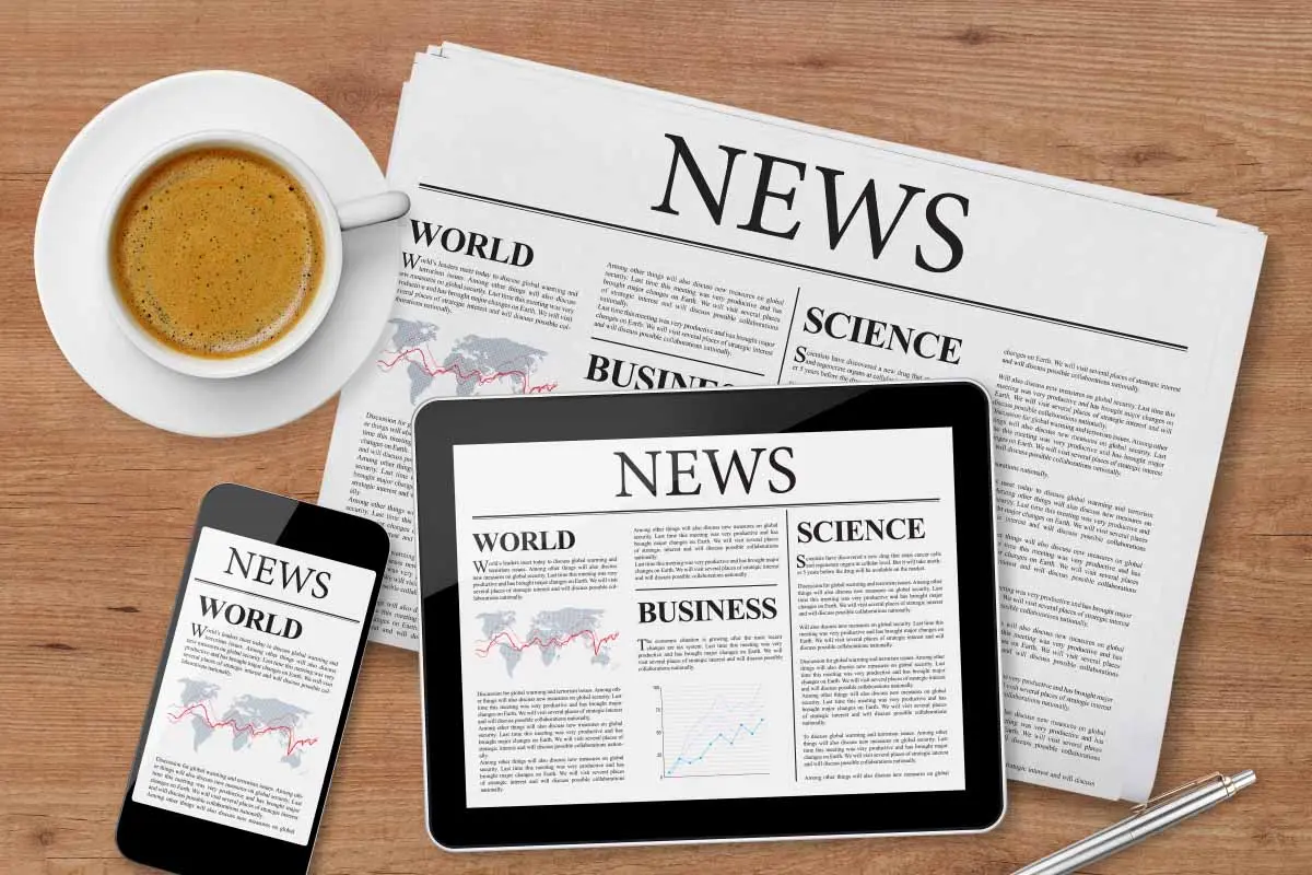 Advantages of the vertical rotation system